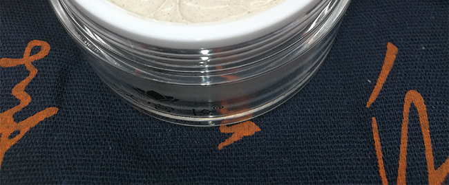 �h�m�y�ݱ��B(y��ng)��n�w��