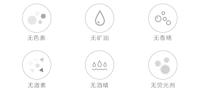 �����ʯ����ԭҺ