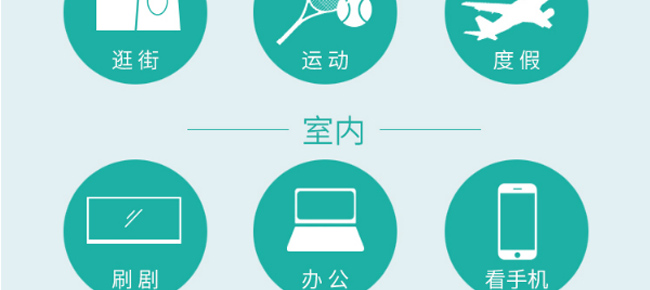 ѩ�m�����o�M��