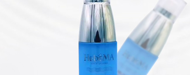 ��֮����(r��n)����ˮ��