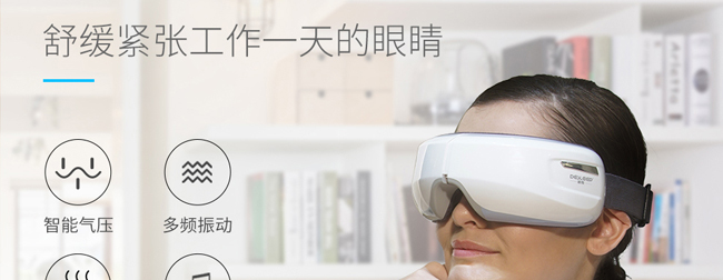 ���տ������o(h��)�ۃx