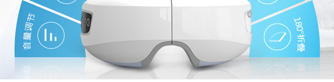 ���տ������o(h��)�ۃx_15