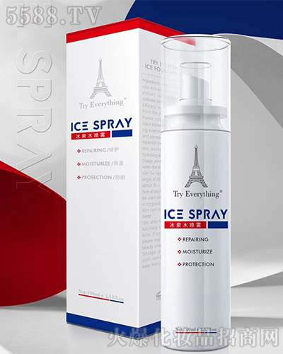 7�·���r����ӭ�³���⠻��ޕr�_��