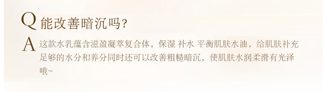 ˮ������������