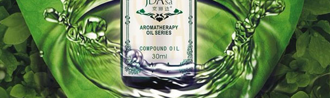 ���}����