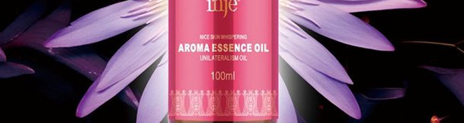 �����_(d��)���(sh��)����