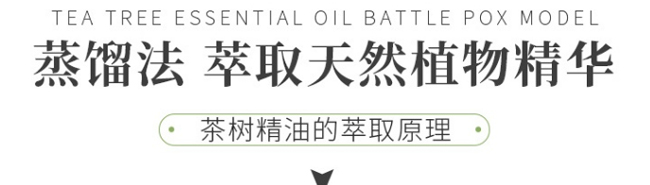 �����_(d��)���(sh��)����