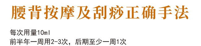 �����_(d��)���(sh��)����