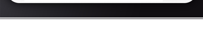 Premium-Compact-Powder̩��(gu��)�߼�(j��)�o�·۵�