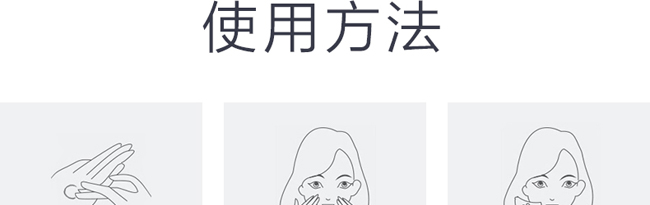 ̩��������˪