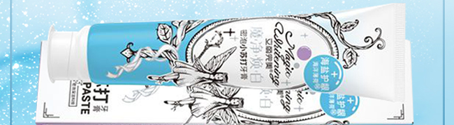 ��������ħ����������С�K������