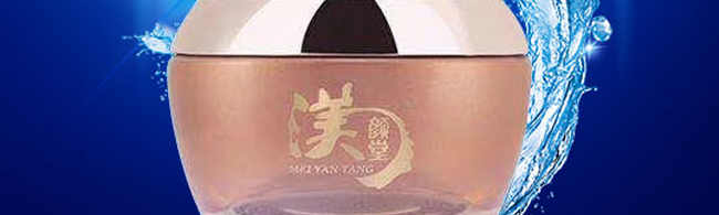 ��?l��)����a(b��)��ѩ��˪