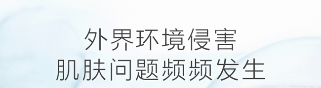 ��?l��)����a(b��)��ѩ��˪