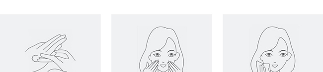 ��?l��)����a(b��)��ѩ��˪