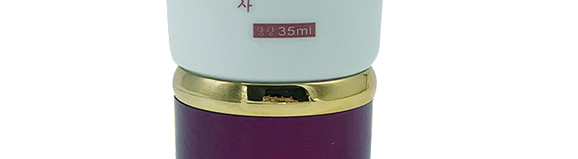 �������������w���x��