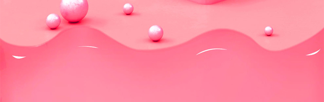 ���퍺��z����