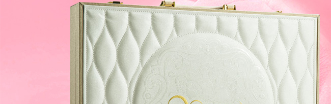 ����ӯ��(d��ng)����