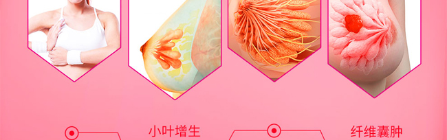 ����ӯ��(d��ng)����