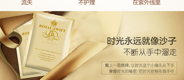 �O�����Ŀ�˥��Ĥ