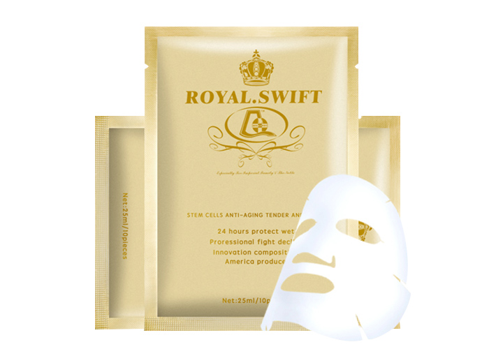 �O�����Ŀ�˥��Ĥ