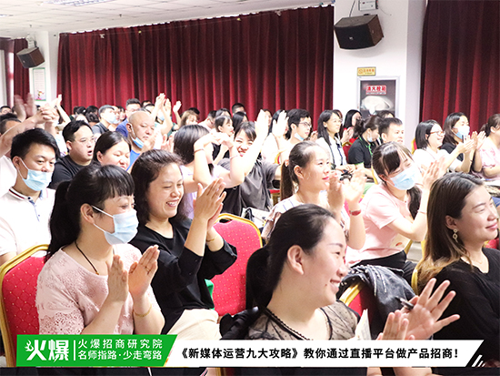 ֱ��+ҕ�l+��Ⱥ�I(y��ng)�N������ý�w�\(y��n)�I(y��ng)�Ŵ��ԡ�������I(y��)���������\(y��n)����ý�w��3