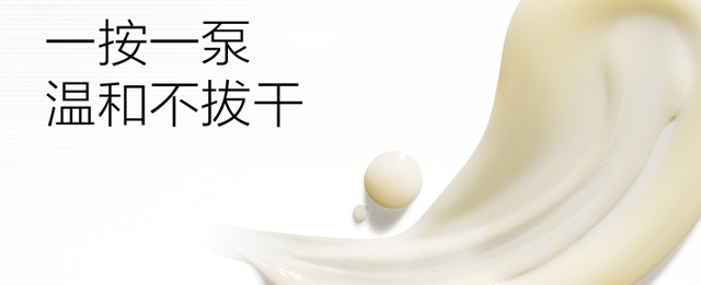 �������R�݌�����n�w���A