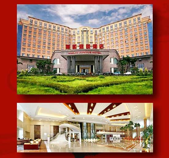 ������ޱ