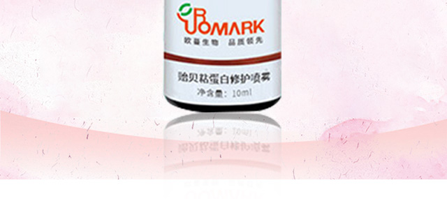 �Oؐճ�����ޏ�(f��)���Foem