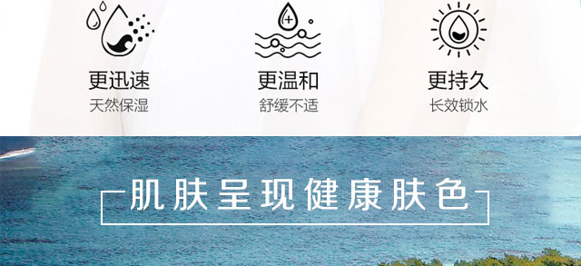 �ł�(g��)�ط���ĸ���AҺ