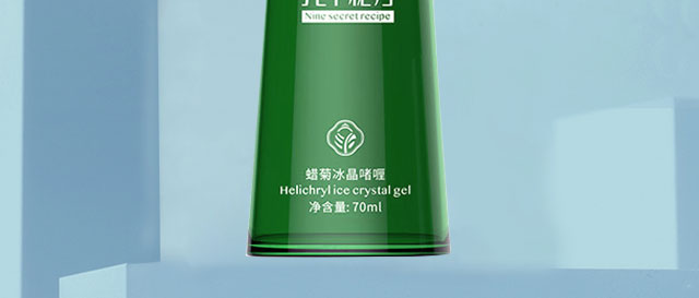 �ł�(g��)�ط�Ϟ�ձ������