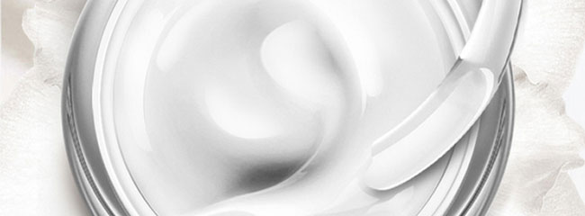 ����ɼ���(r��n)���o(h��)��˪+��˪