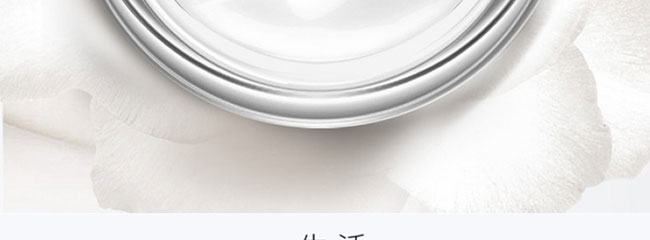 ����ɼ���(r��n)���o(h��)��˪+��˪