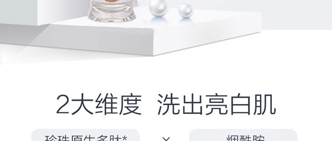 �nԊ(sh��)Ȫ����ϩ�������