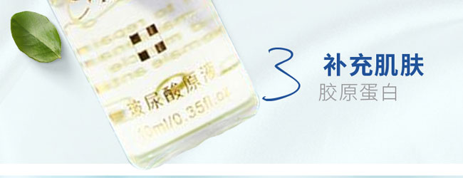 ������ԭҺ30֧�bԭҺ-01