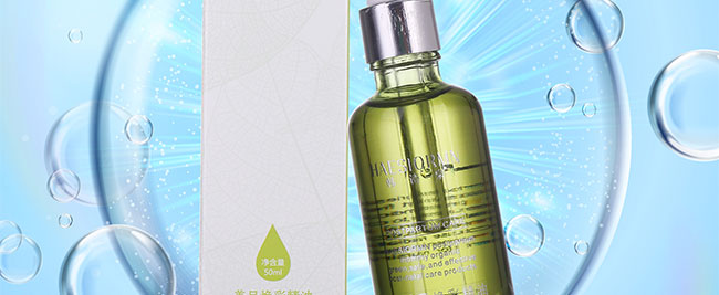 �nԊ(sh��)Ȫ��Ŀ���ʾ���