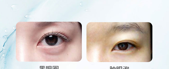 �nԊ(sh��)Ȫ��Ŀ���ʾ���