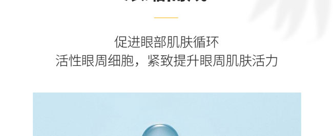 �nԊ(sh��)Ȫ��Ŀ���ʾ���