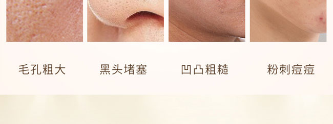 �nԊ(sh��)Ȫƽ���������