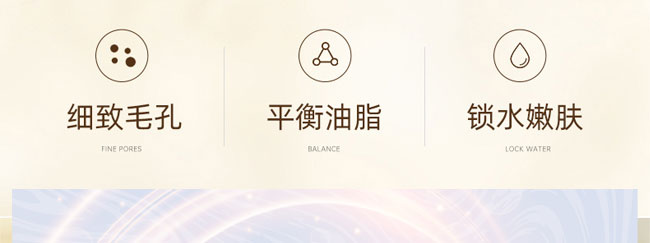 �nԊ(sh��)Ȫƽ���������