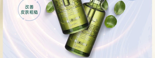 �nԊ(sh��)Ȫƽ���������