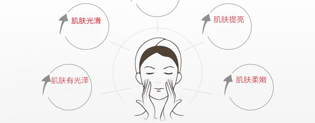 �nԊ(sh��)Ȫˮ��(r��n)���B(y��ng)����