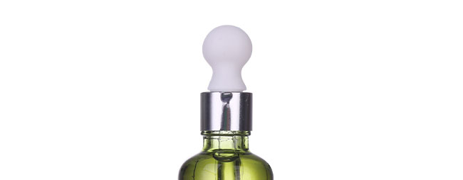 �nԊ(sh��)Ȫˮ��(r��n)���B(y��ng)����