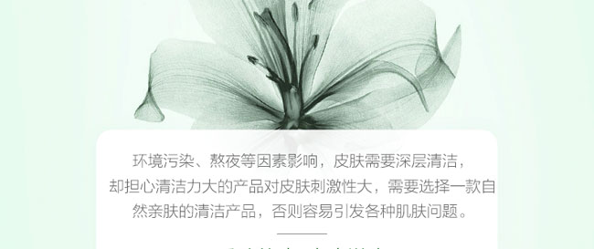 �؊}�����Z��Ĥ