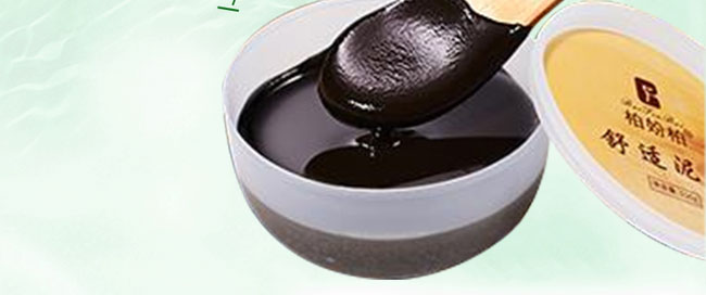 �؊}���敳��Ĥ