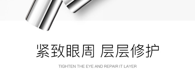 ˮ�����̥�ص��y���o��˪