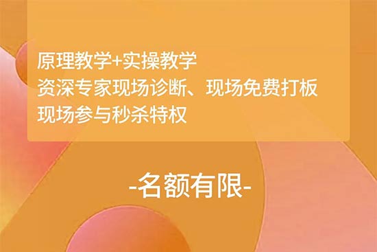 �����ڿƼ���Ӗ(x��n)��(hu��)