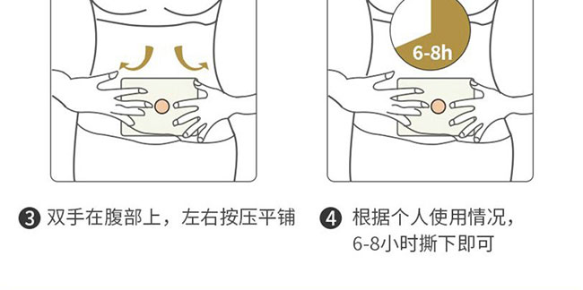 ���B(y��ng)�o���N