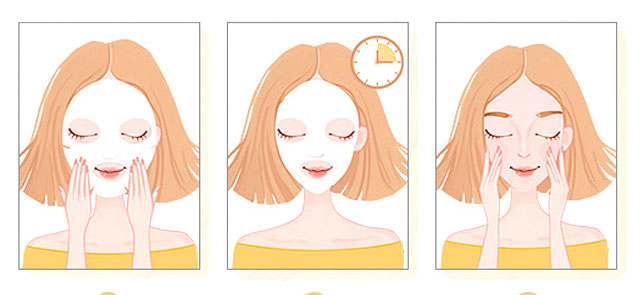 ���ϼ���ɽ�蟨���Ĥ