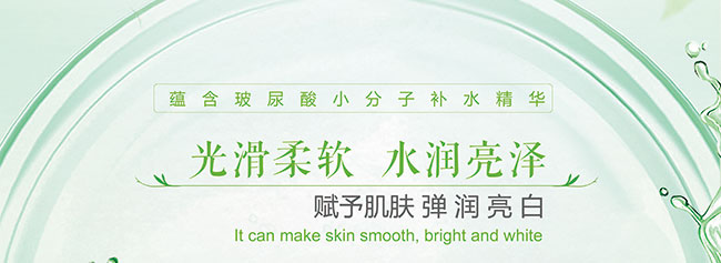 �؊}��΁ţ�߼���