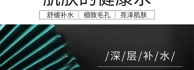 �؊}��΁ţ�߼���